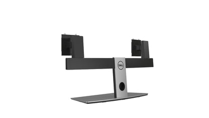 DELL Pro Dual Monitor Stand - MDS19 Mount