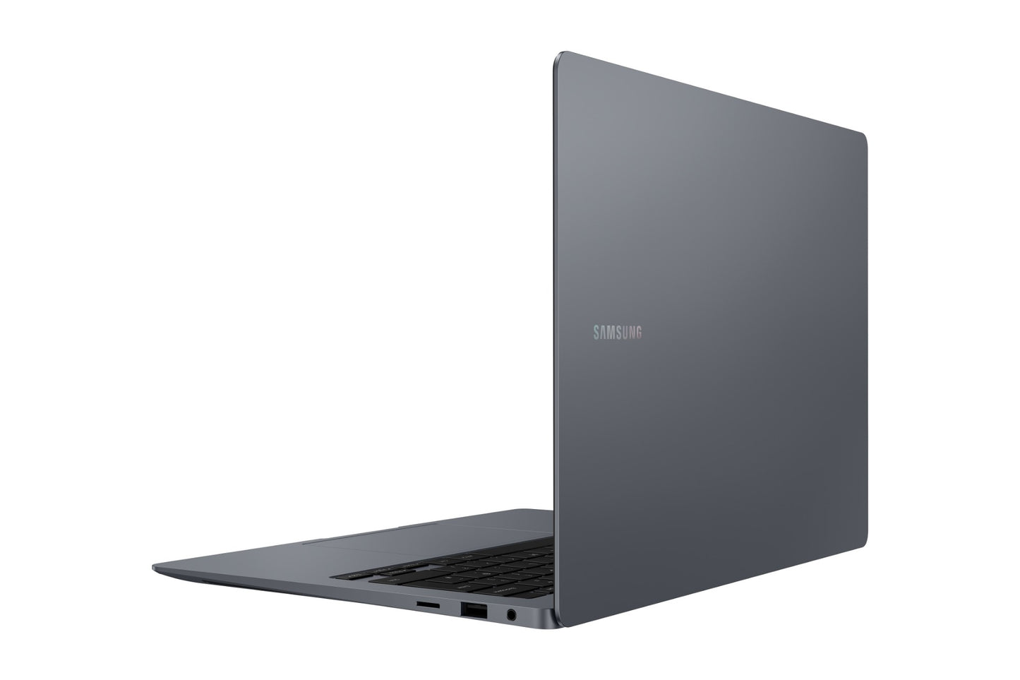 Samsung Galaxy Book4 Pro Business 14" Core Ultra 7 155H 32GB 512GB SSD Laptop