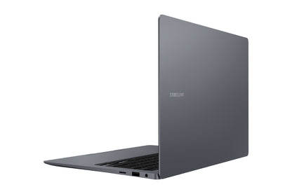 Samsung Galaxy Book4 Pro Business 14" Core Ultra 7 155H 32GB 512GB SSD Laptop