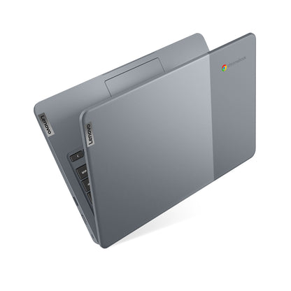 Lenovo IdeaPad IP Slim 3 Chrome 14IAN8 14" Core i3 N-series i3-N305 8GB 256GB eMMC SSD Laptop
