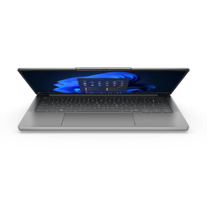 Lenovo IdeaPad Pro 5 14IAH10 14" Core Ultra 5 225H 24GB 1TB SSD Laptop
