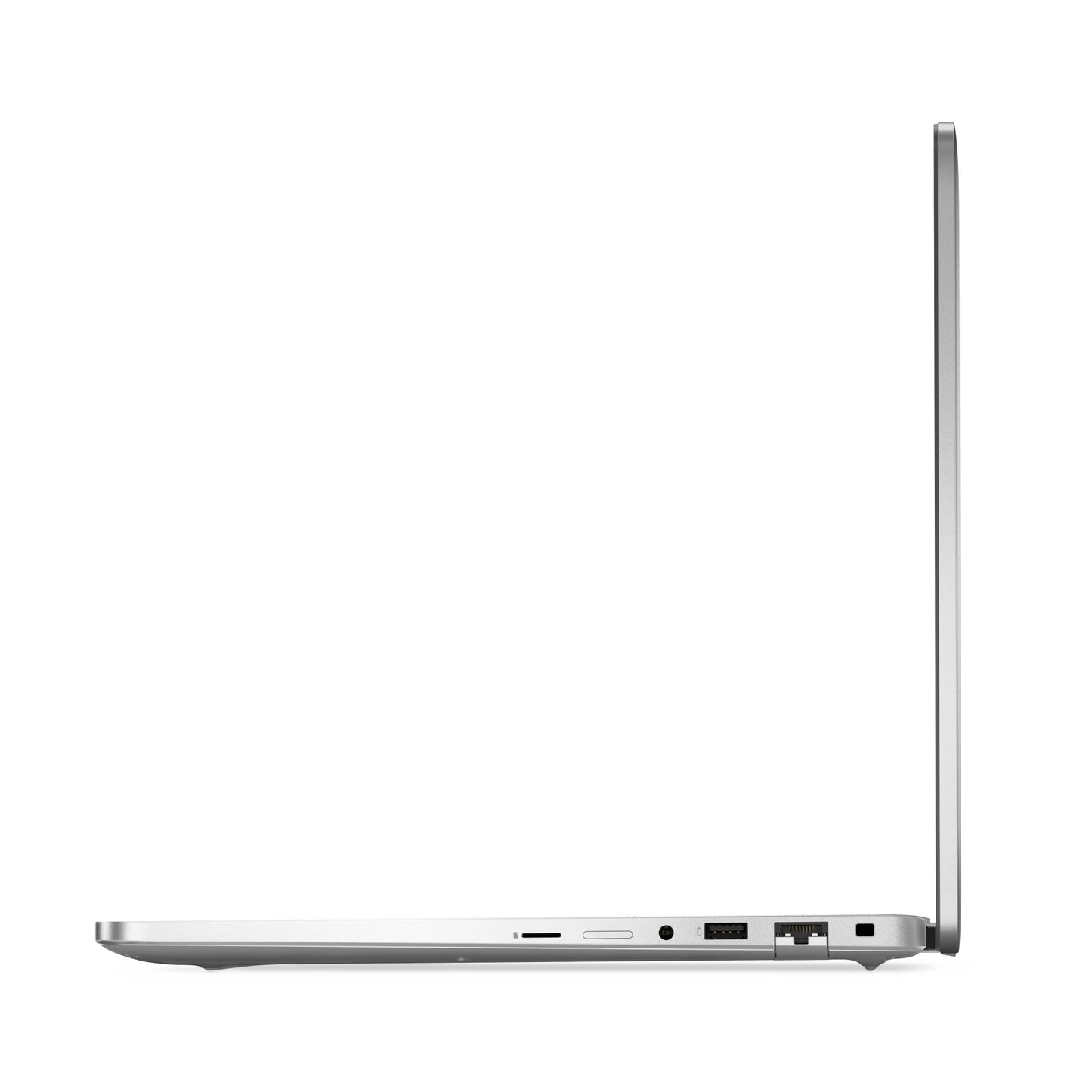 DELL Pro 16 Plus PB16250 16" Core Ultra 7 265U 16GB 512GB SSD Laptop