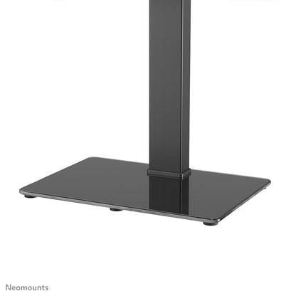 Neomounts DS45-430BL14 TV stand 32-55"- swivel
