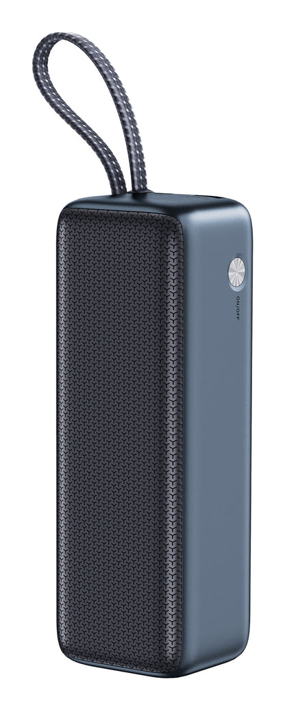 Sandberg 240W UPS