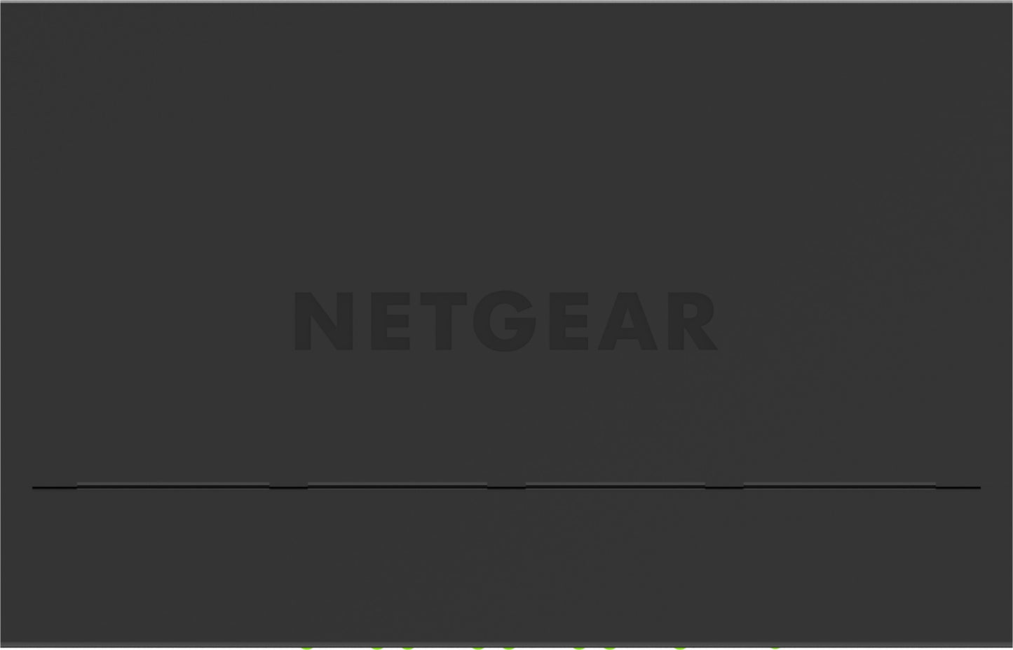 Netgear GS305EPP Networking