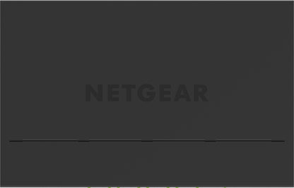 Netgear GS305EPP Networking