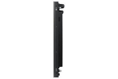 Samsung IE025A 384x216 Monitor