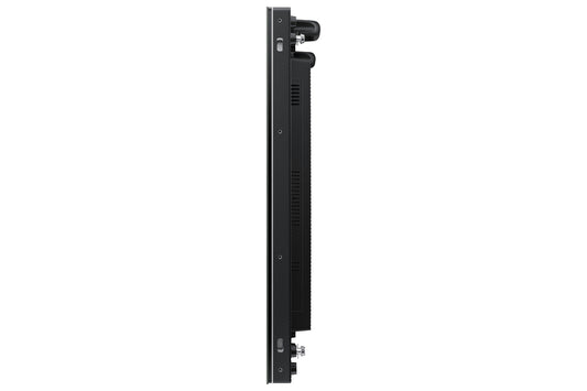 Samsung IF015R 640x360 Monitor