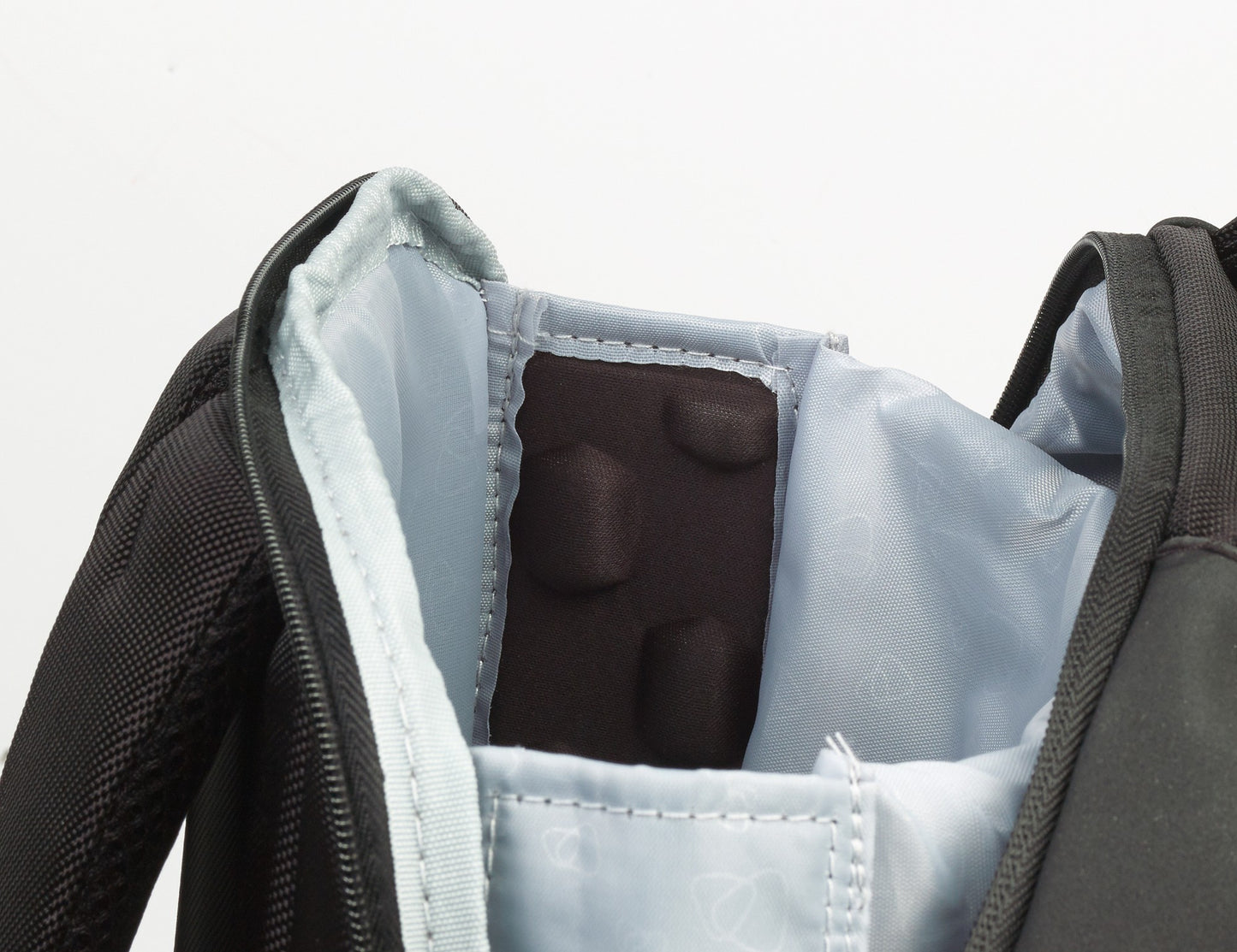 Techair TAC5701v5 14-15.6" Business Backpack Laptop Bag