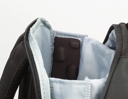Techair TAC5701v5 14-15.6" Business Backpack Laptop Bag
