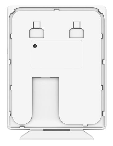 TP-LINK Omada AX1800 Wi-Fi 6 Desktop GPON Access Point Networking