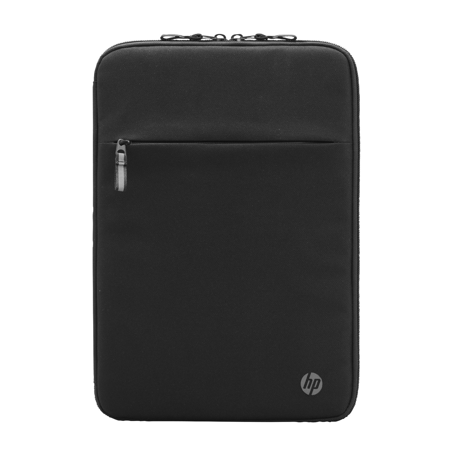HP Renew Business 14.1-inch Laptop Sleeve Laptop Bag