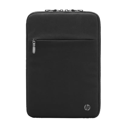 HP Renew Business 14.1-inch Laptop Sleeve Laptop Bag