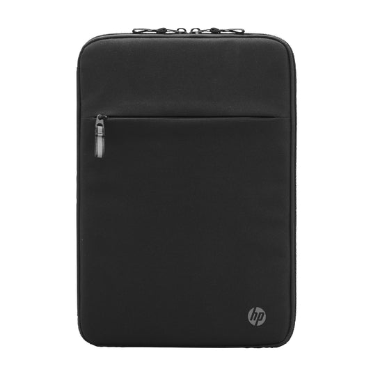 HP Renew Business 14.1-inch Laptop Sleeve Laptop Bag