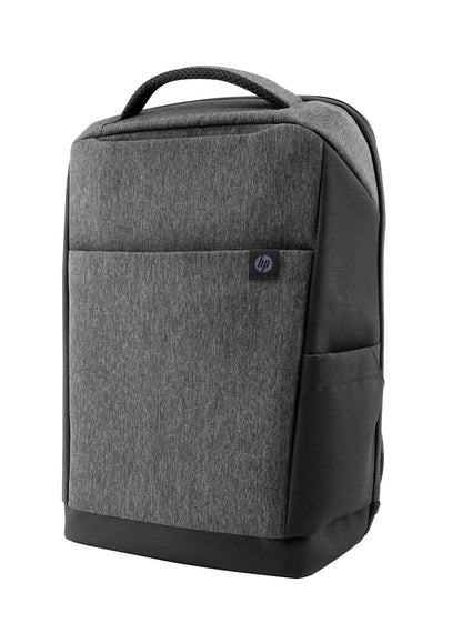 HP Renew Travel 15.6-inch Backpack Laptop Bag