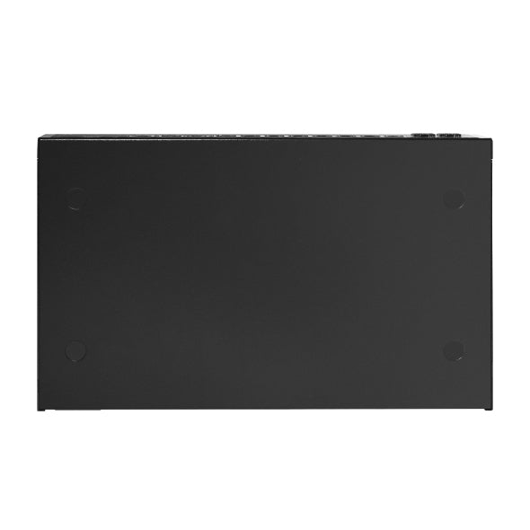 TP-LINK Omada Multi-Gigabit VPN Router Networking