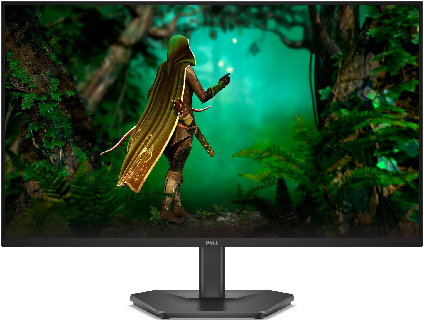 DELL SE2725HG 27" Full HD IPS 200Hz Monitor