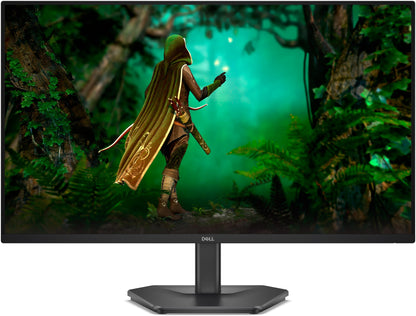 DELL SE2725HG 27" Full HD IPS 200Hz Monitor