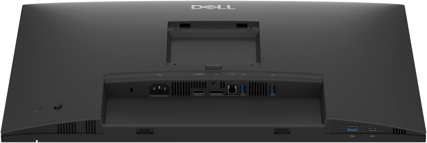 DELL Pro P2426 24.1" WUXGA IPS 100Hz Monitor