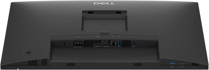 DELL Pro P2426 24.1" WUXGA IPS 100Hz Monitor