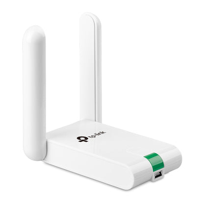 TP-LINK TL-WN822N network card WLAN 300 Mbit/s Network Adapter