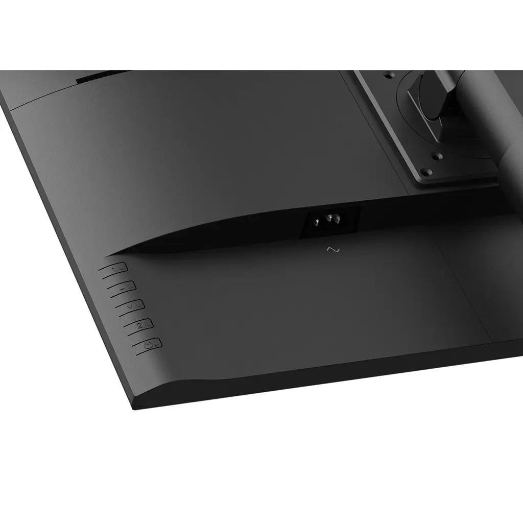 Hannspree HP241PJB 23.8" Full HD IPS 100Hz Monitor
