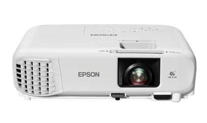 Epson EB-E24 Projector