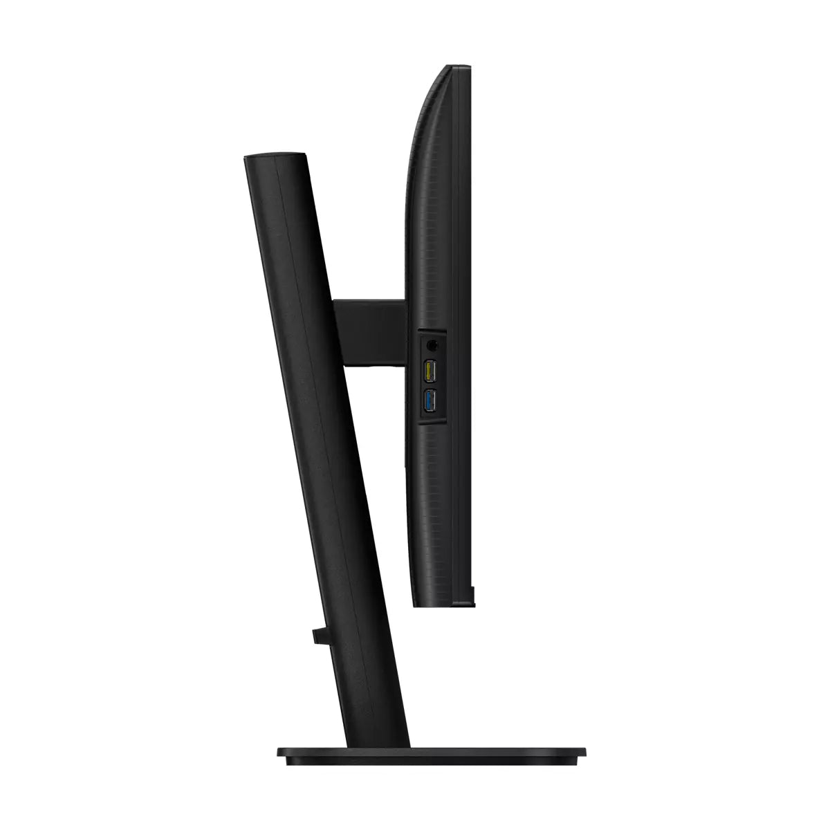Philips 27B2N3500J/00 27" QHD IPS 120Hz Monitor