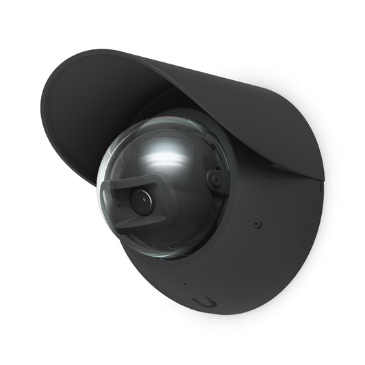 Ubiquiti UACC-DOME-WS-B UniFi Security Camera