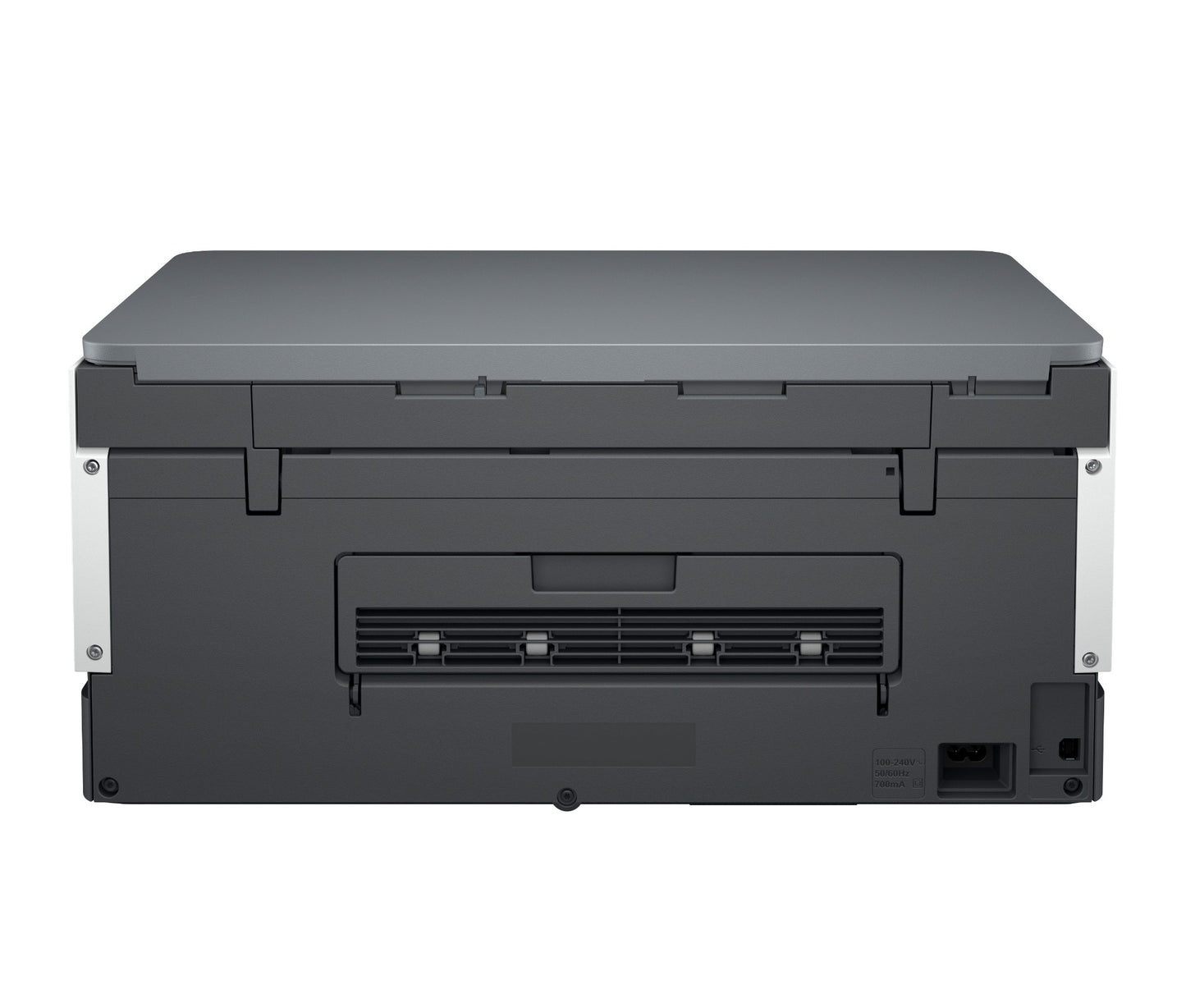 HP Smart Tank 7005 Wireless All-in-One Color Printer, Two-sided printing; Copier