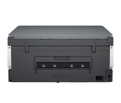 HP Smart Tank 7005 Wireless All-in-One Color Printer, Two-sided printing; Copier