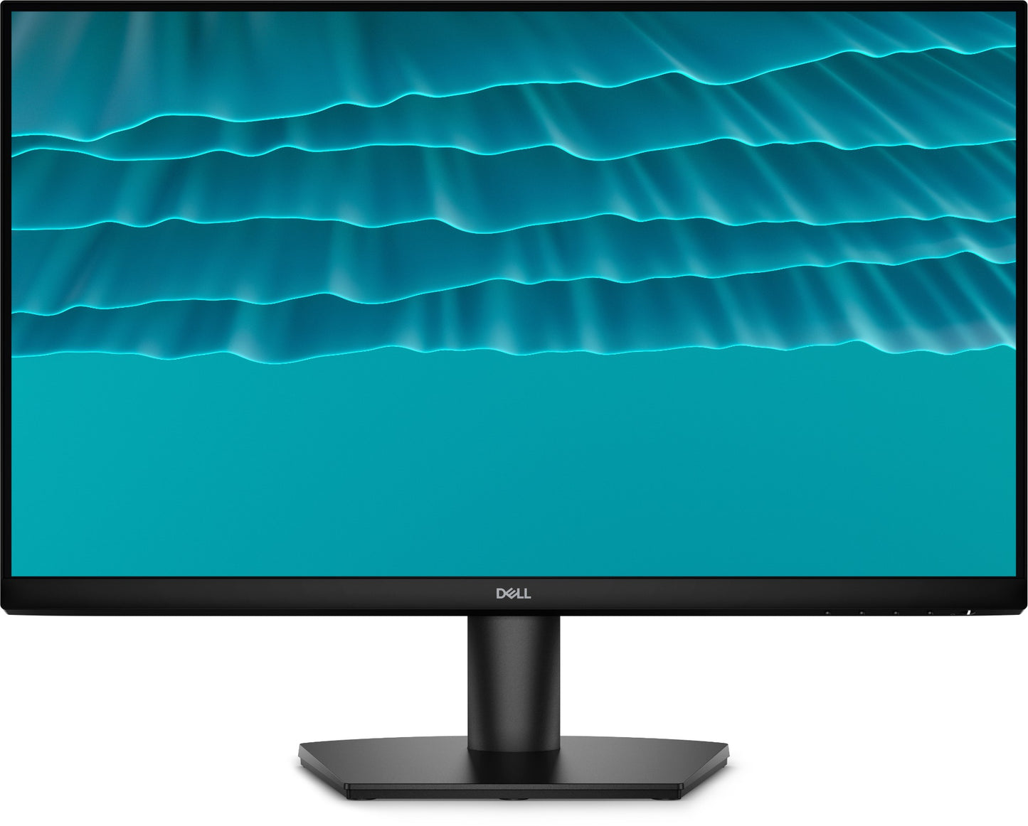 DELL SE2426H 23.8" Full HD IPS 144Hz Monitor