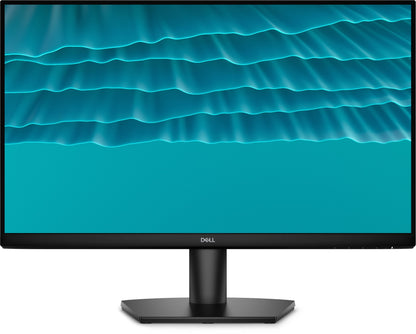 DELL SE2426H 23.8" Full HD IPS 144Hz Monitor