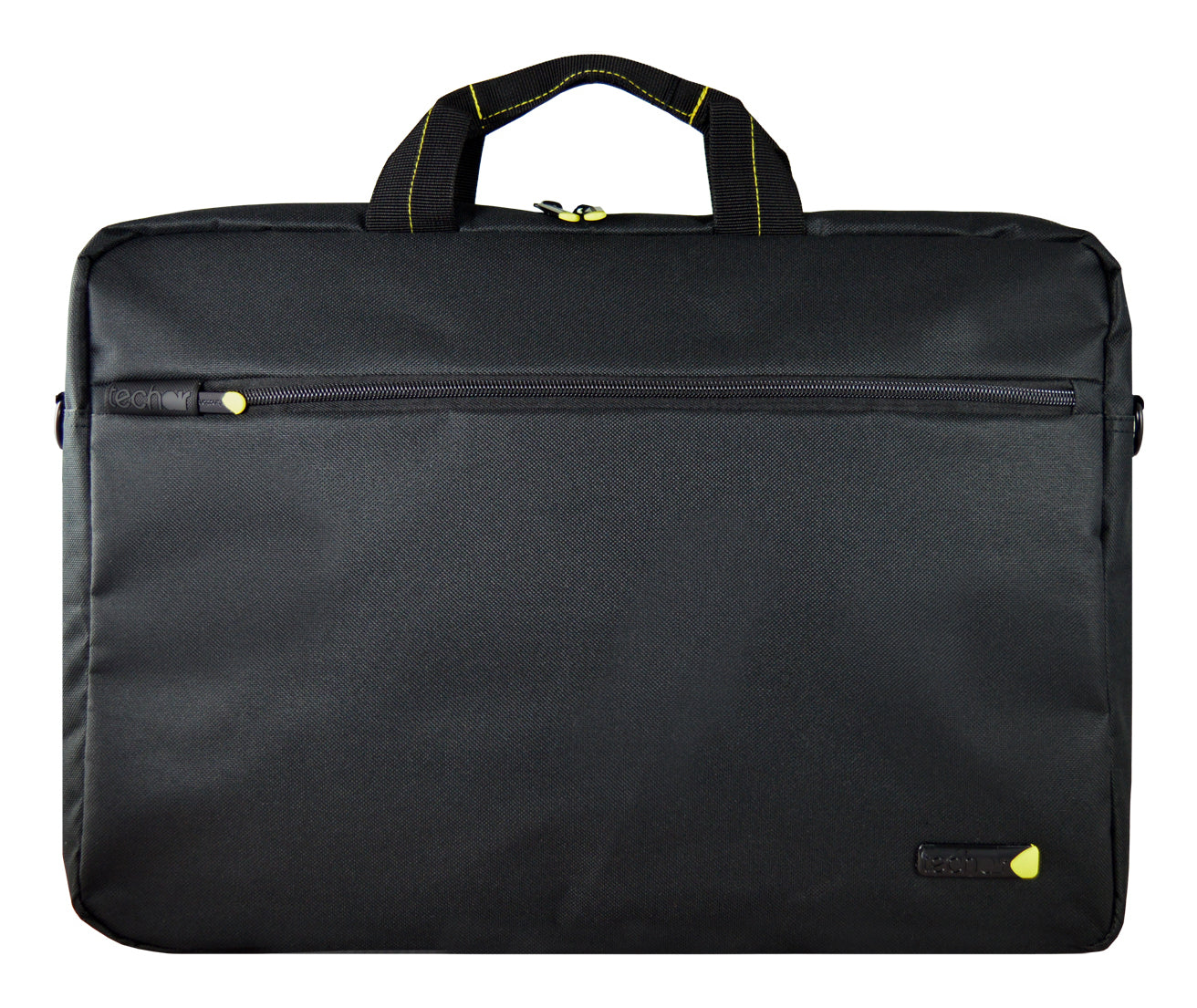 Techair TANZ0124v3 14-15.6" Laptop Case Laptop Bag