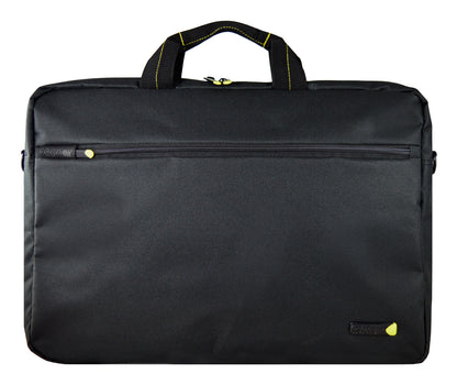 Techair TANZ0124v3 14-15.6" Laptop Case Laptop Bag