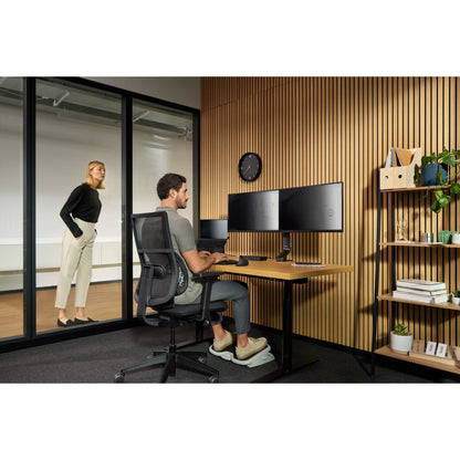 Kensington Pro Fit Ergo Wireless Keyboard