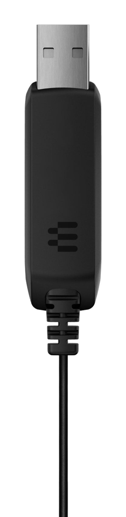 EPOS | SENNHEISER IMPACT SC 230 USB Headset