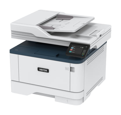 Xerox B305 A4 38ppm Wireless Duplex Copy/Print/Scan PS3 PCL5e/6 2 Trays 350 Sheets UK Printer