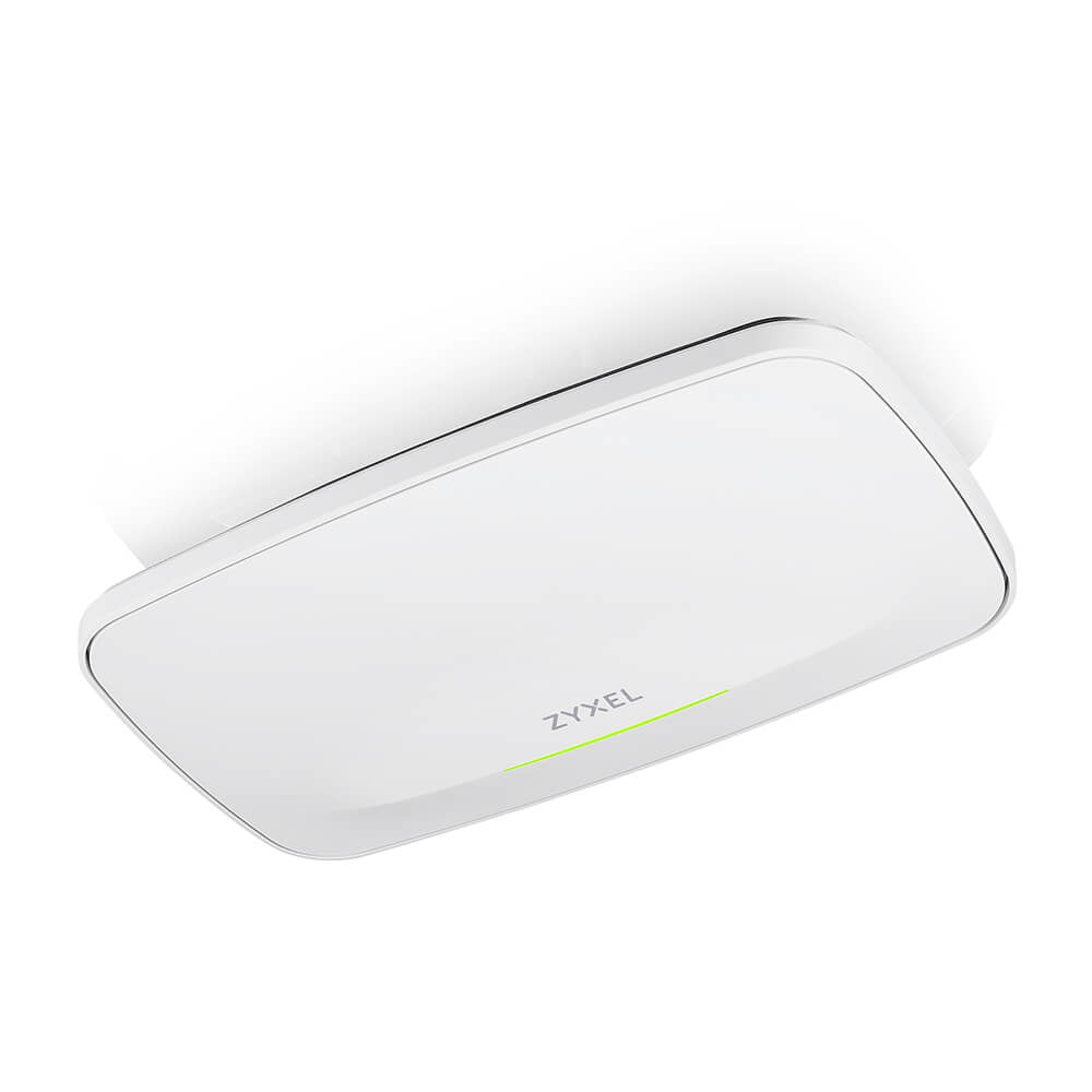 Zyxel WBE660S-EU0101F WiFi 7 Access Point PoE