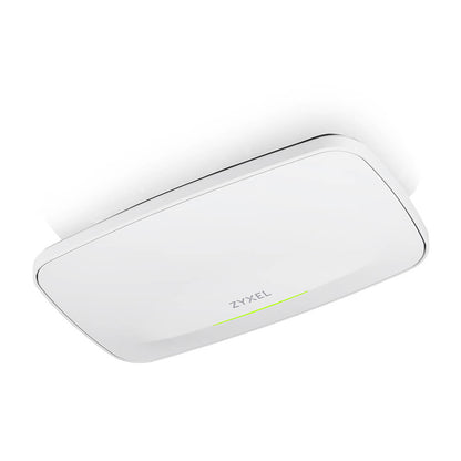 Zyxel WBE660S-EU0101F WiFi 7 Access Point PoE