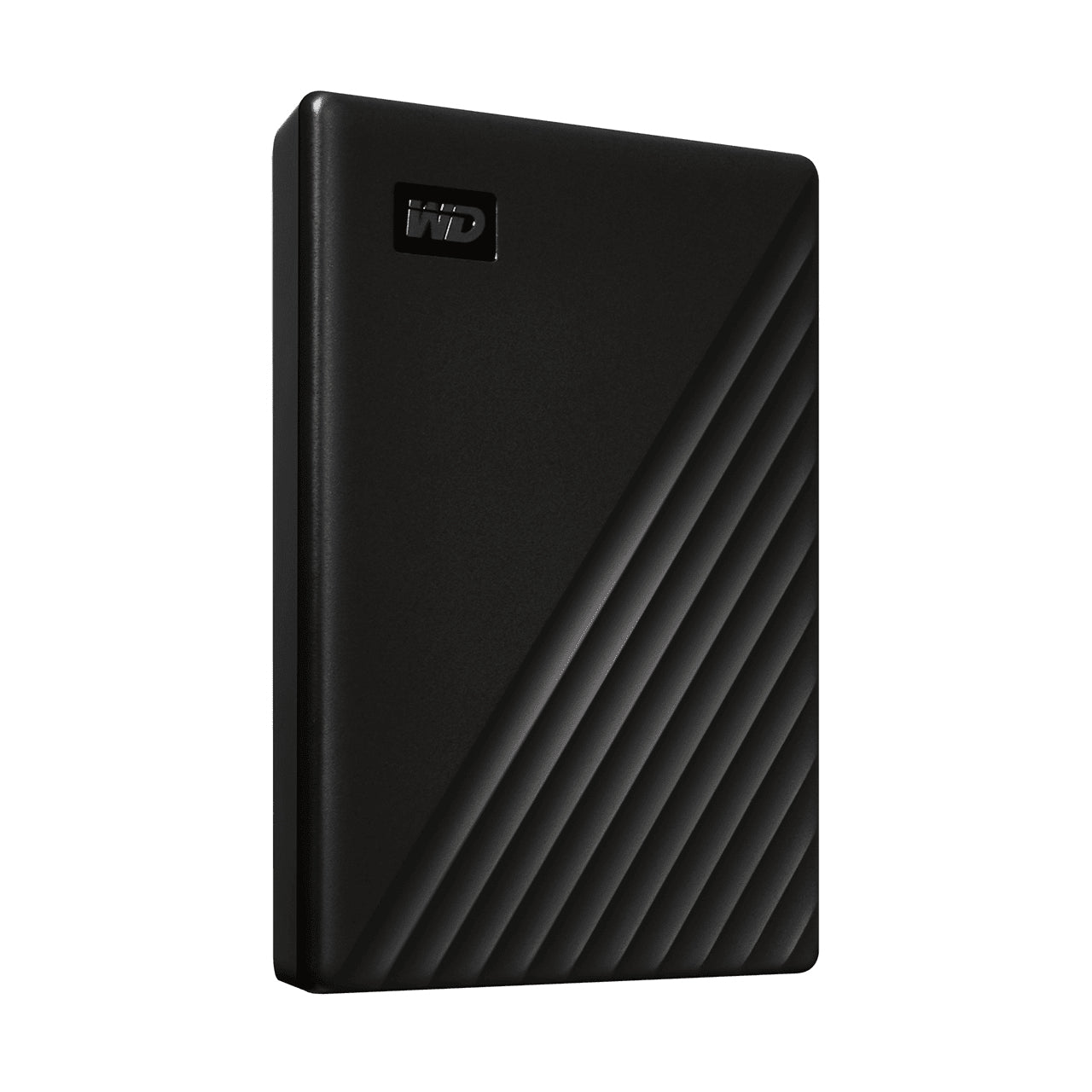 Western Digital Black 1TB 2.5" HDD (WDBYVG0010BBK-WESN)
