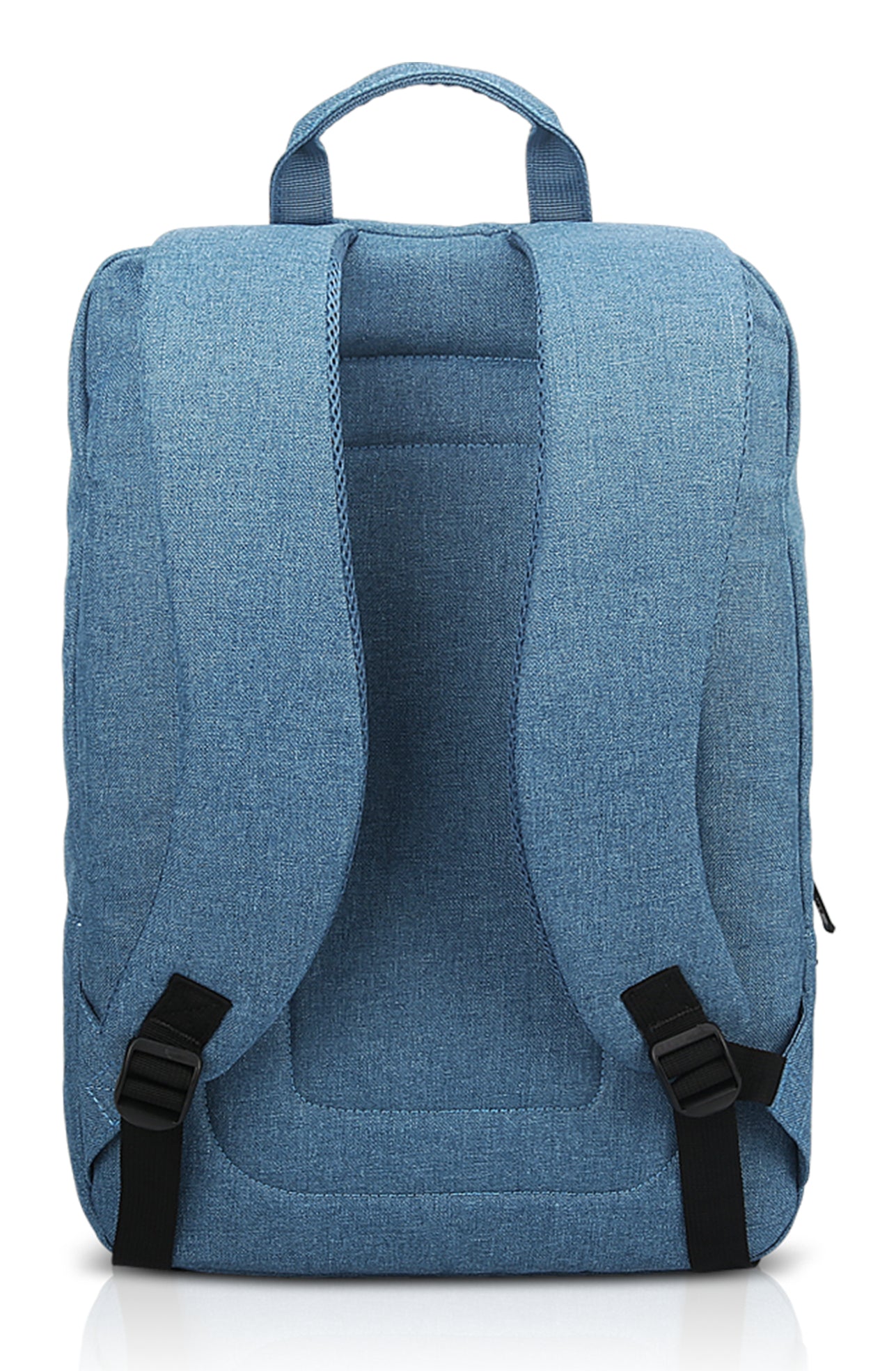 Lenovo B210 39.6 cm (15.6") Backpack Blue Laptop Bag