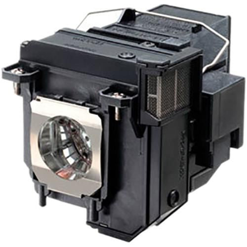 CoreParts ML12794 projector lamp 250 W