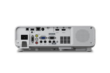 Epson PowerLite EB-L210W Projector