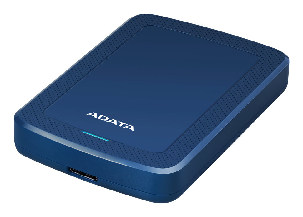 ADATA Blue 2TB HDD