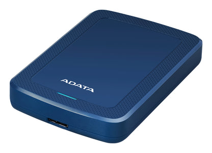 ADATA Blue 2TB HDD