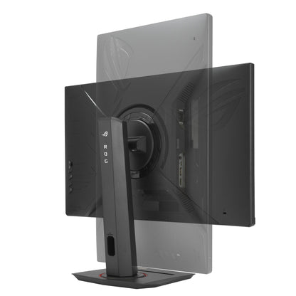 ASUS ROG Strix XG279CNS 27" Full HD IPS 380Hz Monitor