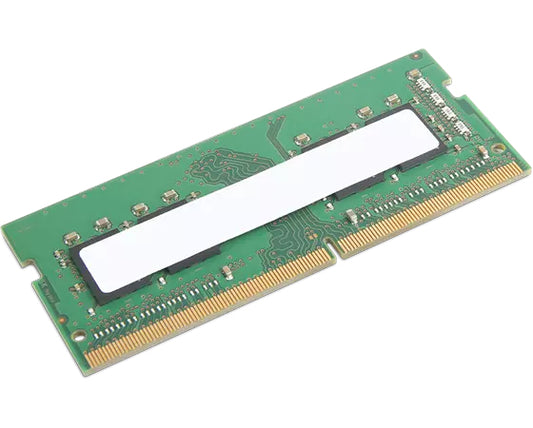 Lenovo 8GB (1x8GB) DDR4 3200MT/s Desktop RAM