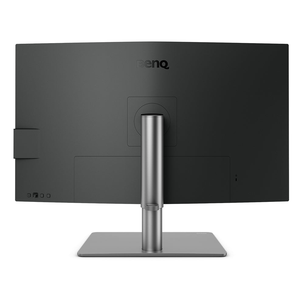 BenQ PD3225U 32" 4K UHD IPS Monitor