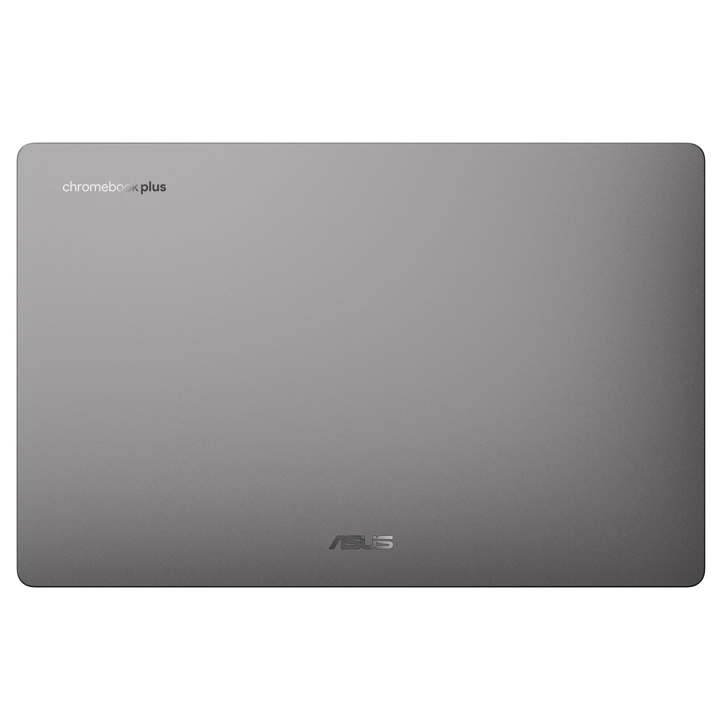 ASUS Chromebook CX1505CTA-S70154 15.6" Core 3 N355 8GB 256GB eMMC SSD Laptop